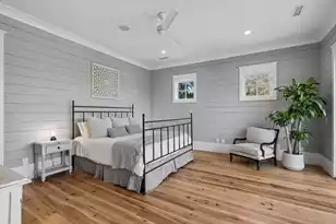 3200 Waterway Blvd, Isle Of Palms, SC 29451 - Photo 35