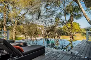 3200 Waterway Blvd, Isle Of Palms, SC 29451 - Photo 71