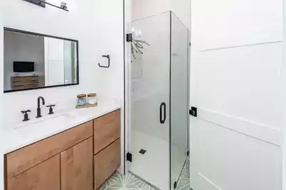 3200 Waterway Boulevard, Isle Of Palms, SC 29451 - Photo 47