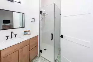 3200 Waterway Blvd, Isle Of Palms, SC 29451 - Photo 47