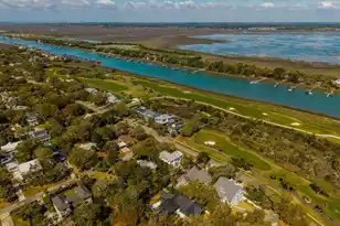 3200 Waterway Blvd, Isle Of Palms, SC 29451 - Photo 89