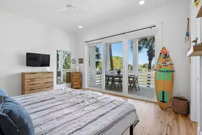 3200 Waterway Boulevard, Isle Of Palms, SC 29451 - Photo 45