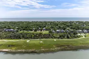 3200 Waterway Blvd, Isle Of Palms, SC 29451 - Photo 65