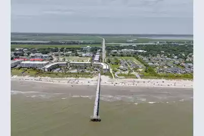 3200 Waterway Boulevard, Isle Of Palms, SC 29451 - Photo 109