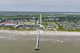 3200 Waterway Blvd, Isle Of Palms, SC 29451 - Photo 109