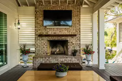 3200 Waterway Boulevard, Isle Of Palms, SC 29451 - Photo 65