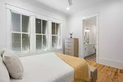3200 Waterway Boulevard, Isle Of Palms, SC 29451 - Photo 55