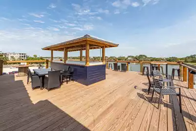 3200 Waterway Boulevard, Isle Of Palms, SC 29451 - Photo 101