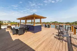 3200 Waterway Blvd, Isle Of Palms, SC 29451 - Photo 101