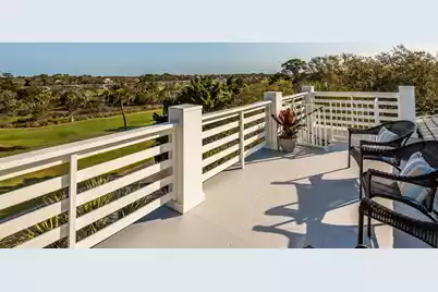 3200 Waterway Boulevard, Isle Of Palms, SC 29451 - Photo 19