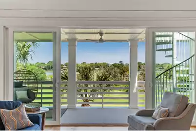 3200 Waterway Boulevard, Isle Of Palms, SC 29451 - Photo 13