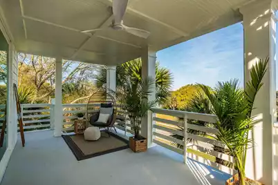 3200 Waterway Boulevard, Isle Of Palms, SC 29451 - Photo 29