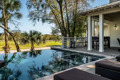 3200 Waterway Boulevard, Isle Of Palms, SC 29451 - Photo 73