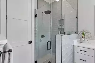 3200 Waterway Boulevard, Isle Of Palms, SC 29451 - Photo 39