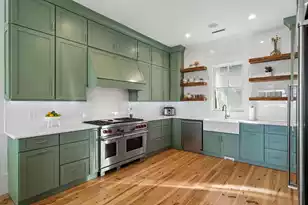 3200 Waterway Blvd, Isle Of Palms, SC 29451 - Photo 31