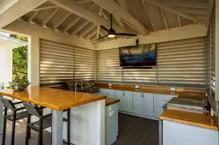 3200 Waterway Blvd, Isle Of Palms, SC 29451 - Photo 69