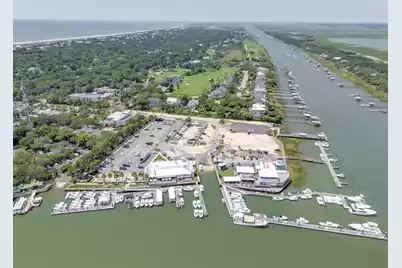 3200 Waterway Boulevard, Isle Of Palms, SC 29451 - Photo 87