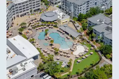 3200 Waterway Boulevard, Isle Of Palms, SC 29451 - Photo 107