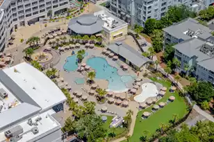 3200 Waterway Blvd, Isle Of Palms, SC 29451 - Photo 107