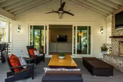 3200 Waterway Boulevard, Isle Of Palms, SC 29451 - Photo 65