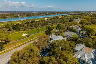 3200 Waterway Boulevard, Isle Of Palms, SC 29451 - Photo 97