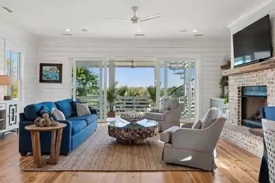 3200 Waterway Boulevard, Isle Of Palms, SC 29451 - Photo 31