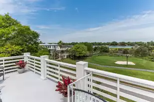 3200 Waterway Blvd, Isle Of Palms, SC 29451 - Photo 15