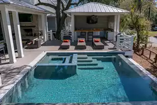 3200 Waterway Blvd, Isle Of Palms, SC 29451 - Photo 7