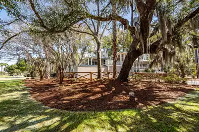 3200 Waterway Boulevard, Isle Of Palms, SC 29451 - Photo 75