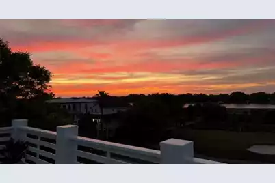 3200 Waterway Boulevard, Isle Of Palms, SC 29451 - Photo 35