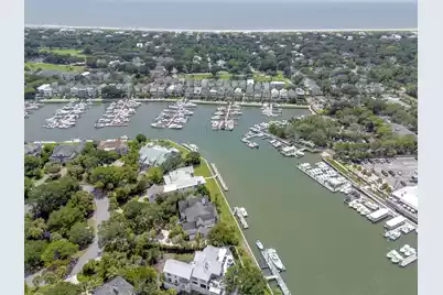 3200 Waterway Boulevard, Isle Of Palms, SC 29451 - Photo 105