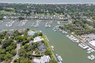 3200 Waterway Blvd, Isle Of Palms, SC 29451 - Photo 105