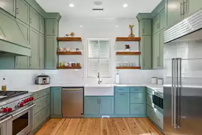 3200 Waterway Boulevard, Isle Of Palms, SC 29451 - Photo 29