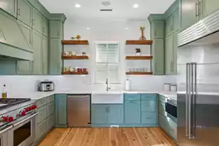 3200 Waterway Blvd, Isle Of Palms, SC 29451 - Photo 29