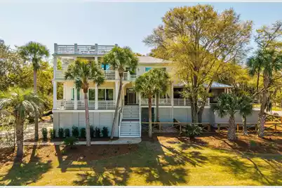 3200 Waterway Boulevard, Isle Of Palms, SC 29451 - Photo 113