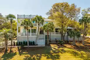 3200 Waterway Blvd, Isle Of Palms, SC 29451 - Photo 113