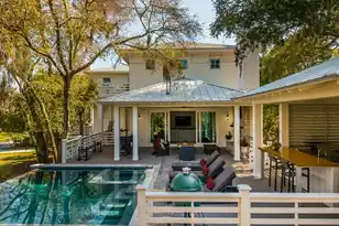 3200 Waterway Blvd, Isle Of Palms, SC 29451 - Photo 69