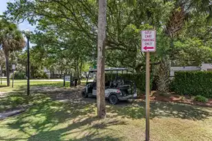 3200 Waterway Blvd, Isle Of Palms, SC 29451 - Photo 77