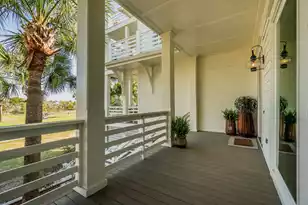 3200 Waterway Blvd, Isle Of Palms, SC 29451 - Photo 81