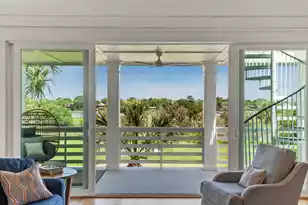 3200 Waterway Blvd, Isle Of Palms, SC 29451 - Photo 11