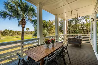 3200 Waterway Boulevard, Isle Of Palms, SC 29451 - Photo 49