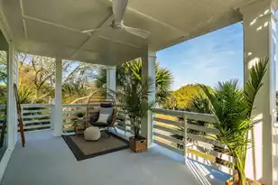 3200 Waterway Blvd, Isle Of Palms, SC 29451 - Photo 27