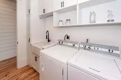 3200 Waterway Boulevard, Isle Of Palms, SC 29451 - Photo 49