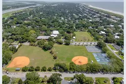 3200 Waterway Boulevard, Isle Of Palms, SC 29451 - Photo 91