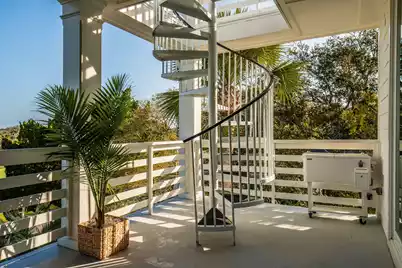 3200 Waterway Boulevard, Isle Of Palms, SC 29451 - Photo 17