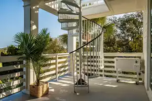 3200 Waterway Blvd, Isle Of Palms, SC 29451 - Photo 17