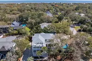 3200 Waterway Blvd, Isle Of Palms, SC 29451 - Photo 3