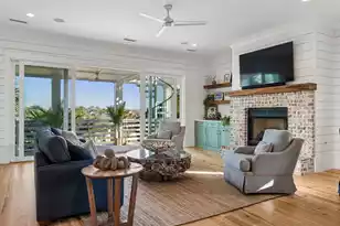 3200 Waterway Blvd, Isle Of Palms, SC 29451 - Photo 13