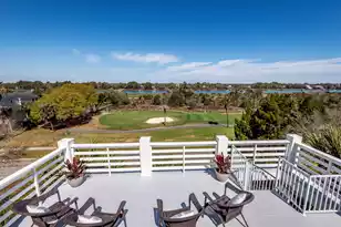 3200 Waterway Blvd, Isle Of Palms, SC 29451 - Photo 17