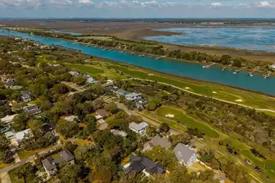 3200 Waterway Boulevard, Isle Of Palms, SC 29451 - Photo 85